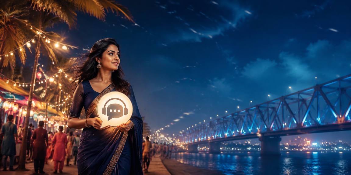 v b8 ফেস আপ ২১